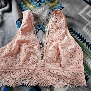 Victoria Secret Bralette